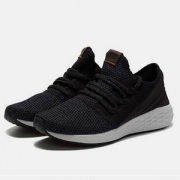 New Balance 新百伦 CRUZ系列 男女跑步鞋