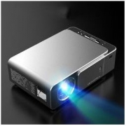 光米 S3 微型便携投影仪 379元包邮（需用券）
