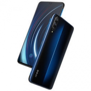 vivo iQOO 智能手机 6GB+128GB 2998元包邮