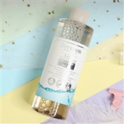欧阳娜娜同款！derizum water cleaning 温和深层清洁卸妆水 300ml