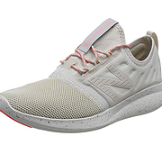 尺码全！New Balance  PERFORMANCE系列 女士跑步鞋