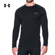 Under Armour 秋冬保暖衣 新品价849元