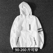 ￥59 LOFU JOEY/洛夫乔伊 防晒衣皮肤衣
