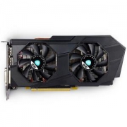 MINGYING 铭影 RX580 8GB 显卡