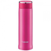 ZOJIRUSHI 象印 SM-LA48 保温杯 480ml *2件 +凑单品