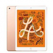 20点：苹果(Apple）ipad mini5平板电脑 7.9英寸  64GWLAN版+键盘+壳+膜
