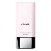 VidiVici 光彩女神隔离霜 40ml *3件