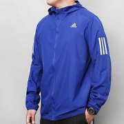 adidas 阿迪达斯 CY5741 男子梭织夹克