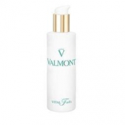 Valmont 法尔曼 Vital Falls 生命之泉爽肤水 150ml 73.6欧元约￥555包直邮