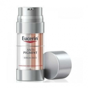 Eucerin 优色林 美白淡斑双管精华液 30ml 29.99欧约￥227