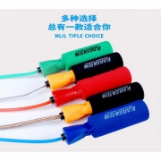 狂神跳绳 比赛健身跳绳