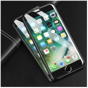 闪魔 iPhone6-6sp钢化膜 7.9元包邮（需用券）