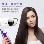 奔腾 电吹风机 PH1602C