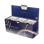 Cemoy 21天极光晚安精华液 2ml *21包 149元含税包邮