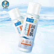 Mentholatum 曼秀雷敦  肌研润美肌保湿化妆水清爽/浓润型170ml