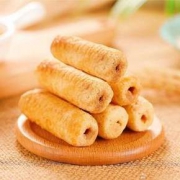 拍二箱 拍二箱 第二箱0元