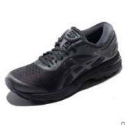 Asics 亚瑟士 Gel-Kayano 25 女款跑鞋 多色