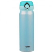 THERMOS 膳魔师 JNL-500-FRP 不锈钢保温杯 500ml *2件