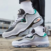 LI-NING 李宁 AGLP001 男子运动鞋