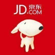 京东：全球好物直购节 正式开启 领沃尔玛海外299-100东券