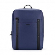 Samsonite 新秀丽 TOIDY系列 TQ5*09002 商务通勤双肩包