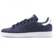 adidas 阿迪达斯 Stan Smith 中性款休闲运动鞋 BY9190/9189