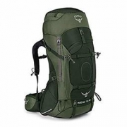 OSPREY Aether 苍穹 70L 男士户外背包 1125.61元+103元含税直邮约1229元
