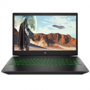 HP 惠普 光影精灵4代Pav Gaming Lap15-cx0058TX 15.6英寸游戏本（i5-8300H、1TB+128GB、GTX1050） 5279元包邮（需领券，需10元定金）