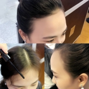 宣谷碎发神器整理膏
