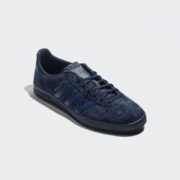 adidas 阿迪达斯 Originals Gazelle Indoor 运动板鞋