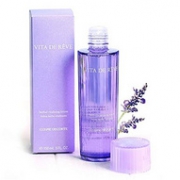 COSME DECORTE 黛珂 紫苏水  150ml
