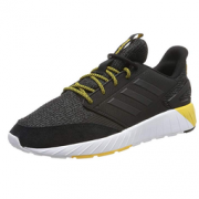adidas 阿迪达斯 Neo QUESTARSTRIKE F97650  259元包邮