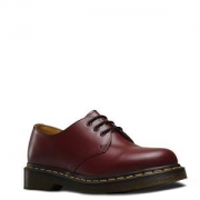 Dr. Martens 1461 男士皮鞋
