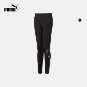 PUMA 运动紧身裤 新品热卖只要399