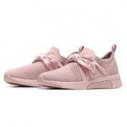 SKECHERS 斯凯奇 68741 女士休闲鞋