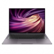 华为 MATEBOOK X PRO  （i5+512G+独显）