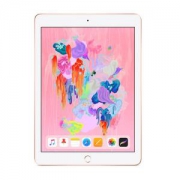 Apple 苹果 iPad 9.7（2018）平板电脑 WLAN 32GB