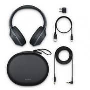 16点截止，SONY 索尼 WH-1000XM3 蓝牙降噪耳机