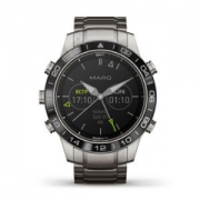 GARMIN 佳明 MARQ-Aviator-飞行家 运动智能手表