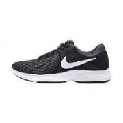 NIKE 耐克 908999 女款跑步鞋