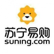 促销活动：苏宁易购 红豆相思鸟