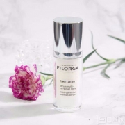 Filorga 菲洛嘉全线买3免1+额外9折，焕龄时光赋颜精华30ml 新低£34.2（双重优惠）