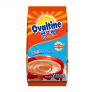 Ovaltine 阿华田 蛋白型固体饮料 400gx8件