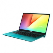 ASUS 华硕 灵耀S 2代 14英寸笔记本电脑 （i5-8265U、8GB、512GB、MX150 2G） 5198元包邮