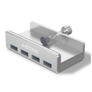 笔记本USB扩展多接口HUB集线器 49元包邮（需用券）