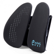 easyback 倍逸舒 EBK-标准版 汽车护腰靠垫 +凑单品  99.4元