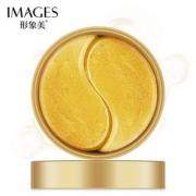 IMAGES 眼膜