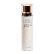It‘s Skin 伊思 晶钻蜗牛 1号清爽乳液 140ml 94.5元