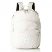 Kipling 凯浦林 CLAS Seoul 双肩包 Prime会员免费直邮含税