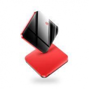 梵蒂尼 迷你充电宝 20000mAh